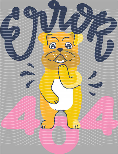 Best selling design-CX 2154